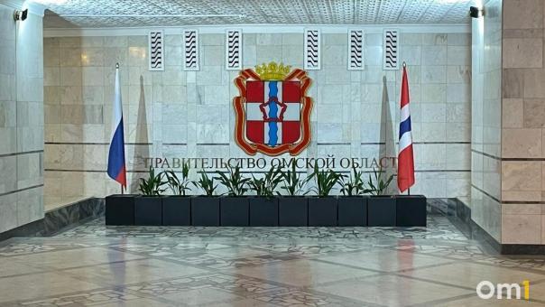 У губернатора Хоценко появится собственный секретариат