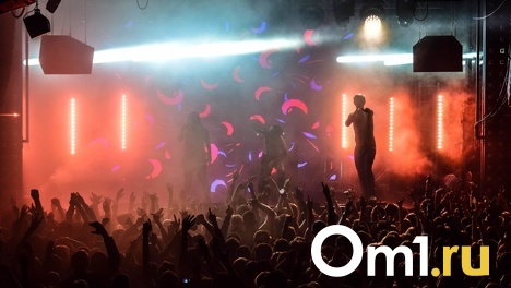 В Госдуме отреагировали на запрещённый список артистов из-за критики спецоперации