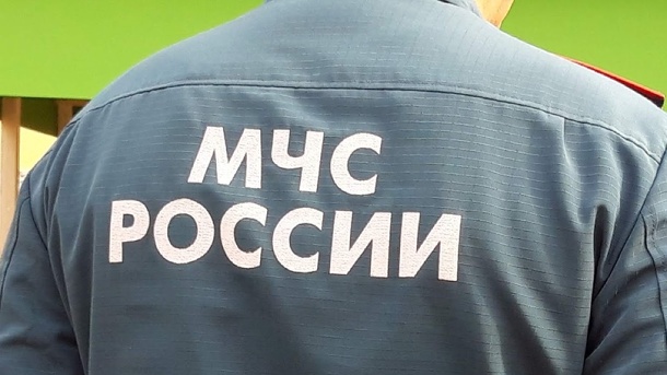 О риске бытовых пожаров предупредили новосибирцев