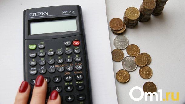 Омичка отсудила у управляющей компании 600 тысяч рублей за сырой подвал