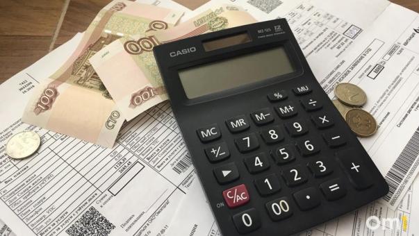 Омичам разъяснили новый порядок расчётов за тепло