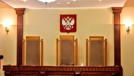 Суд отказал новосибирскому банкроту в иске на 138 миллионов рублей