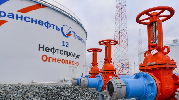 ЛПДС «Омск» в числе победителей окружного смотра-конкурса на лучшее противопожарное состояние