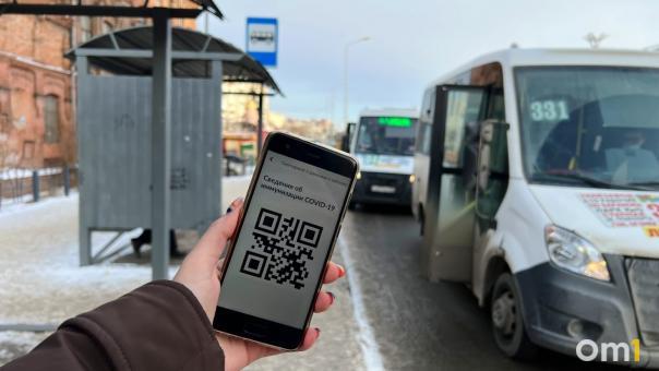 Транспортный коллапс близко? Омские перевозчики терпят критические убытки из-за COVID-19