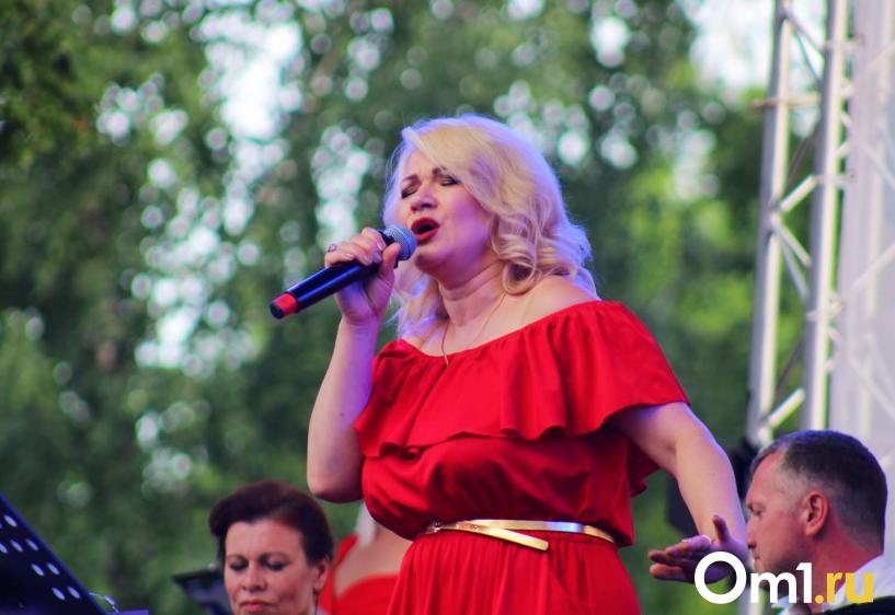 Изображение фоторепортажа