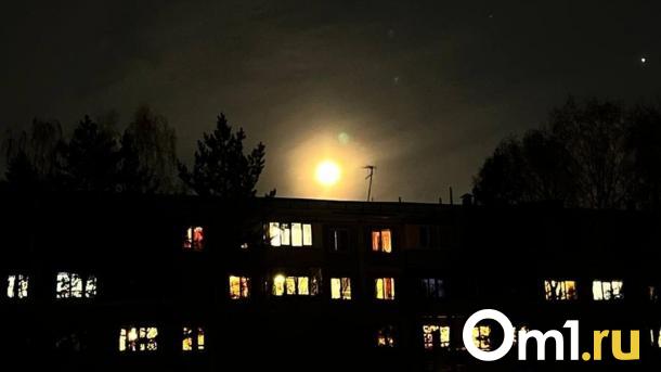 Ремонт только в будни: омичей могут начать штрафовать за шум