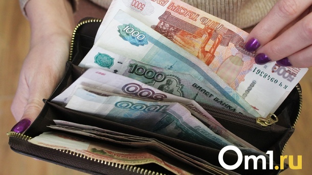 Новосибирский депутат предложил исключить НДС из коммунальных платежей
