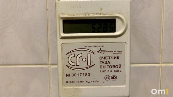 Антимонопольщиков возмутила цена опломбировки счётчиков