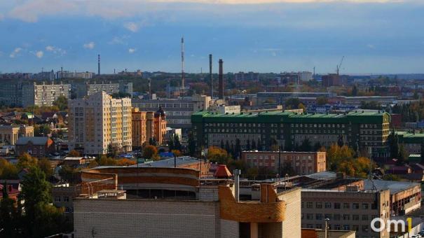 Омская водка возглавила мировой рейтинг по темпам роста продаж