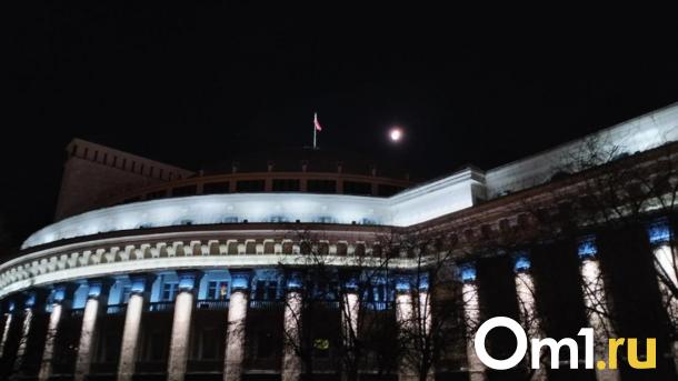 Москва перенимает новосибирские слова: пять языковых парадоксов из монографии НГТУ