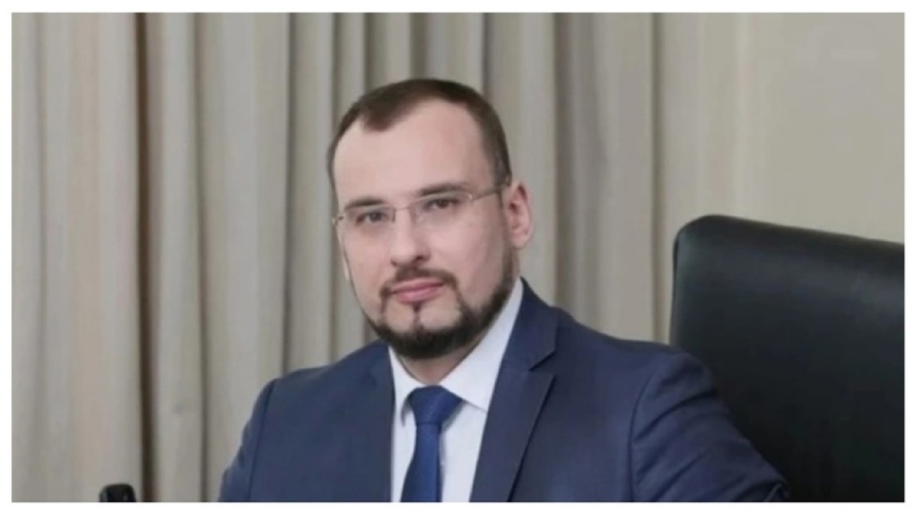 В Новосибирске начался суд над депутатом Сидоренко