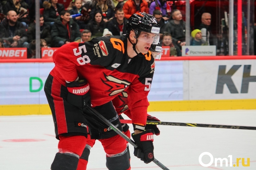 Изображение фоторепортажа