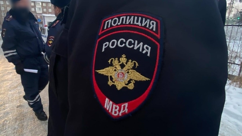 На двух помощников депутатов Горсовета Новосибирска возбудили уголовные дела