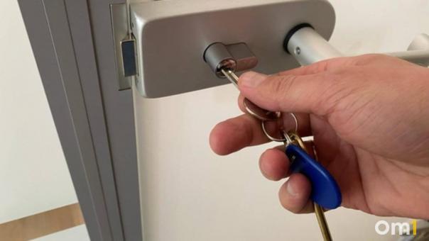 Цены на новостройки в Новосибирске растут быстрее доходов жителей
