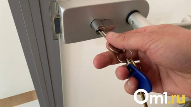 Цены на новостройки в Новосибирске растут быстрее доходов жителей