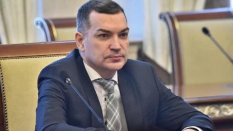 Новый глава Новосибирска анонсировал реформы в мэрии