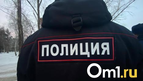 Полиция во время проверок мигрантов обнаружила нарушения на миллион рублей