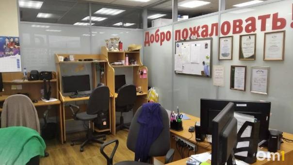 Больше десятка компаний из Омской области попали в рейтинг лучших работодателей России