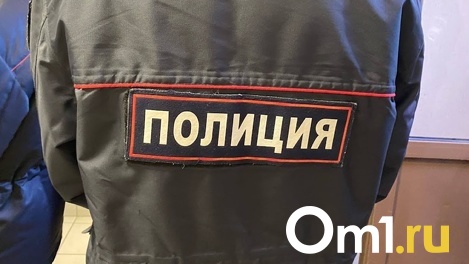На приезжего учителя завели дело за пьяную вечеринку с новосибирскими школьниками