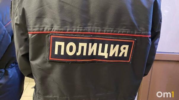 На приезжего учителя завели дело за пьяную вечеринку с новосибирскими школьниками