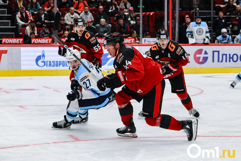 Изображение фоторепортажа