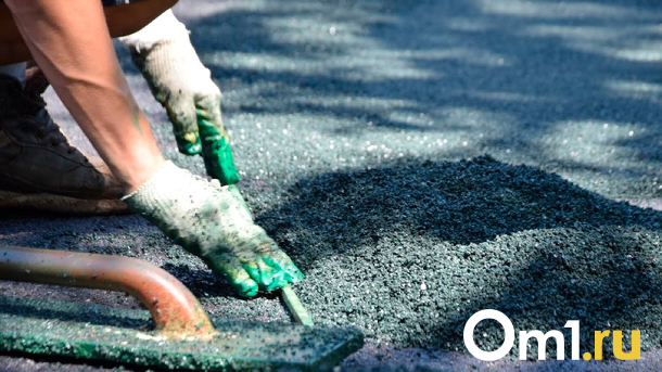 В Новосибирске перекроют движение по улице Ленина