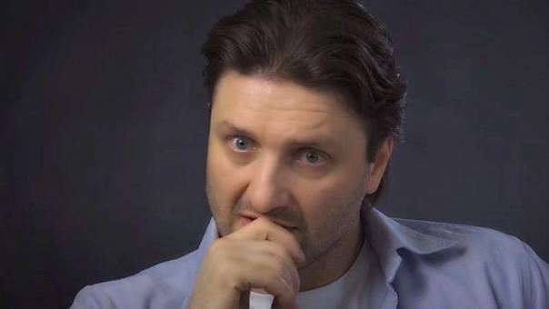 «Крысы сбежали»: известный дрессировщик Эдгард Запашный резко раскритиковал покинувших Россию звёзд
