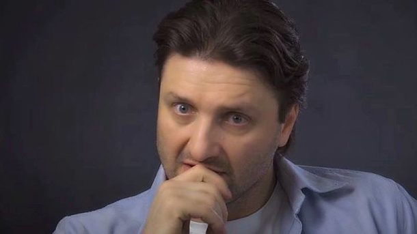 «Крысы сбежали»: известный дрессировщик Эдгард Запашный резко раскритиковал покинувших Россию звёзд