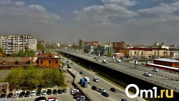 Больше средств на образование и медицину. На что потратили бюджет Омской области за 2021 год