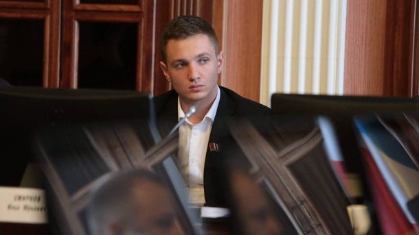 Новые люди запустили чат для оперативной помощи незаконно мобилизуемым в Омской области