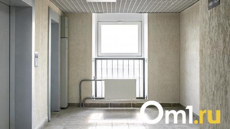 Под Омском построят сельскую гостиницу. Кто в ней будет жить?