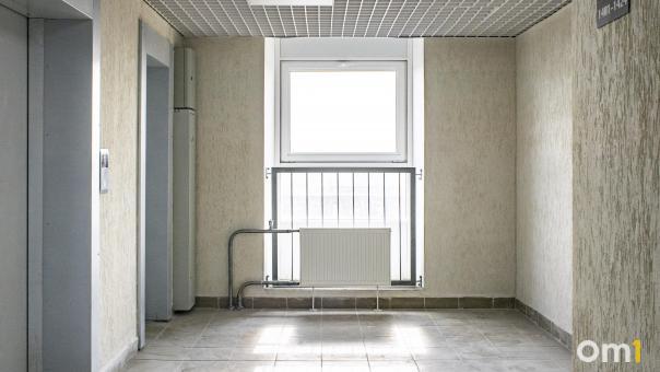 Под Омском построят сельскую гостиницу. Кто в ней будет жить?