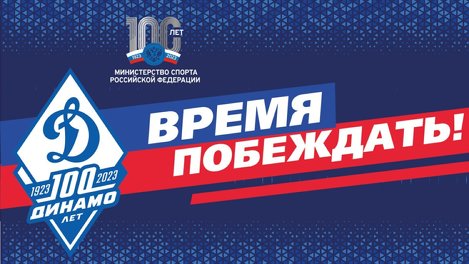 В Омске всё же выступят с бесплатным концертом Юлия Чичерина и группа «УмаТурман»