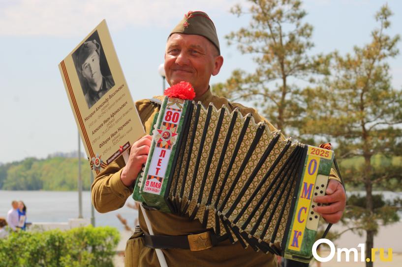 Изображение фоторепортажа