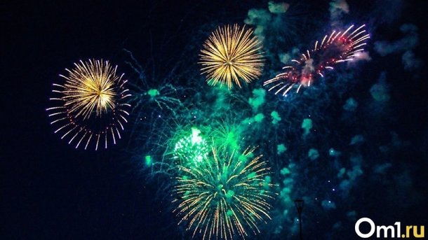 В Минобороны РФ сообщили о планах на празднование 9 мая в Новосибирске