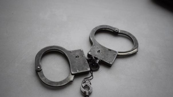 В Омской области семейный конфликт стал причиной сразу четырёх уголовных дел