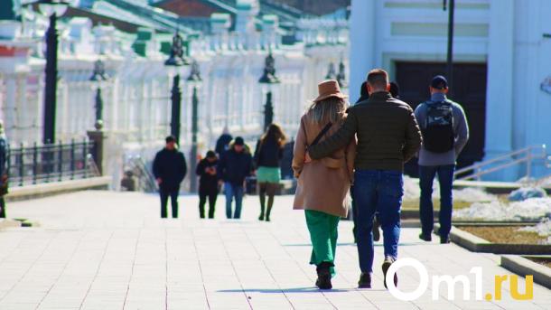 Лучшие идеи подарков на 14 февраля: чем порадовать вторую половинку