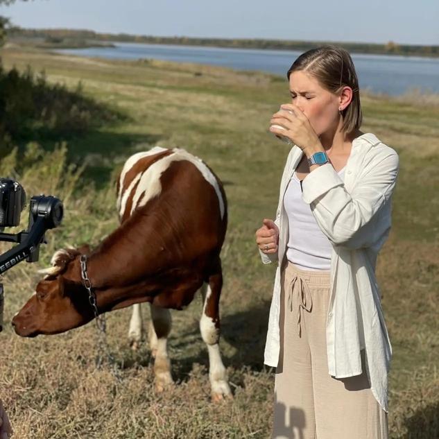 Изображение фоторепортажа