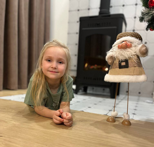 Изображение фоторепортажа