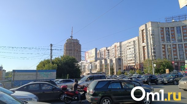 ФАС проверит рост цен на бензин в Новосибирске