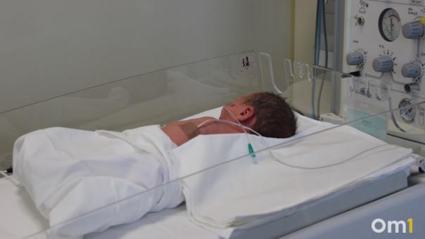 «Врачам сломали жизнь»: роддом №25 в Новосибирске закроют 1 августа