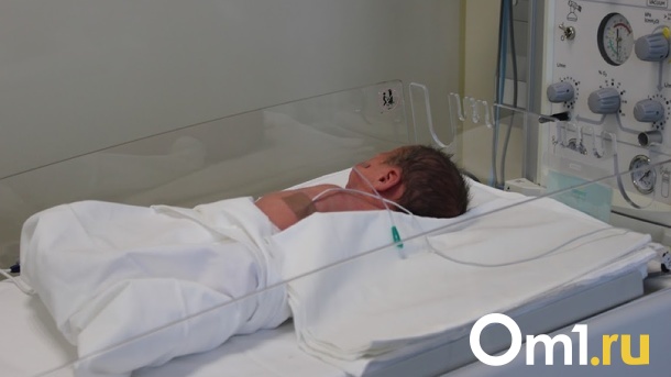 «Врачам сломали жизнь»: роддом №25 в Новосибирске закроют 1 августа