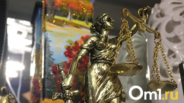 Защита Артёма Скатова просит оправдать вице-мэра Новосибирска по делу о клевете