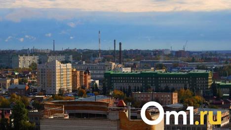 Летальность 70 %: омичей предупредили о новом опасном вирусе