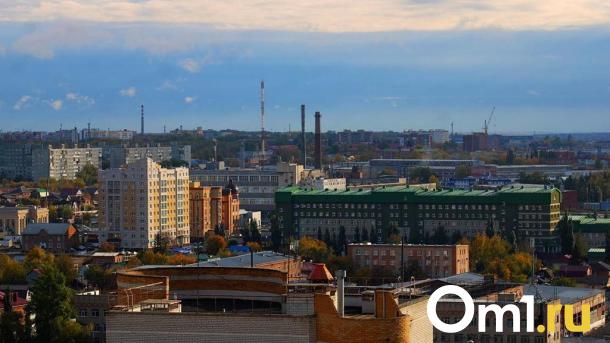 Летальность 70 %: омичей предупредили о новом опасном вирусе