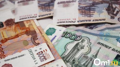 Налог на вклады затронет россиян, чьи сбережения меньше миллиона