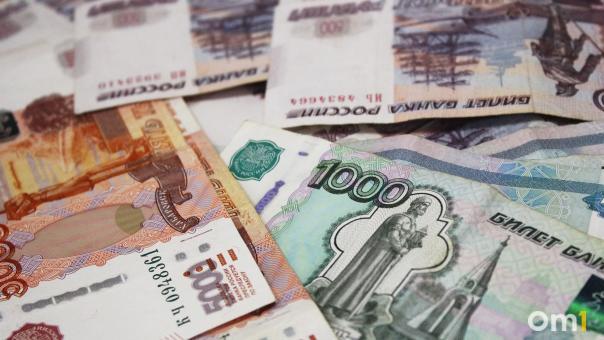 Налог на вклады затронет россиян, чьи сбережения меньше миллиона