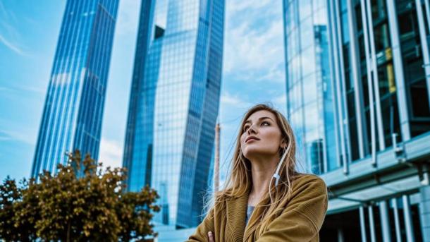 Рост спроса на посуточное жильё вырос в Новосибирской области в августе