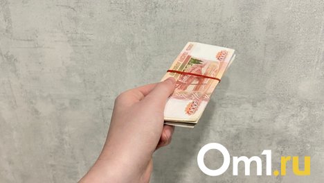 Новосибирскую компанию оштрафовали на 10 млн рублей за предложение взятки