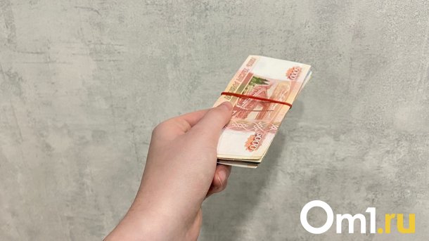 Новосибирскую компанию оштрафовали на 10 млн рублей за предложение взятки